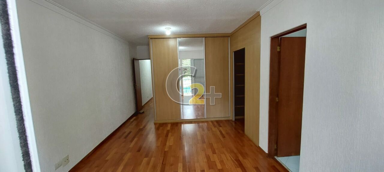 Foto 28 - CC62448
