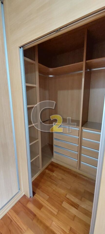 Foto 29 - CC62448