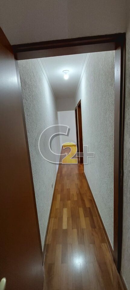 Foto 30 - CC62448