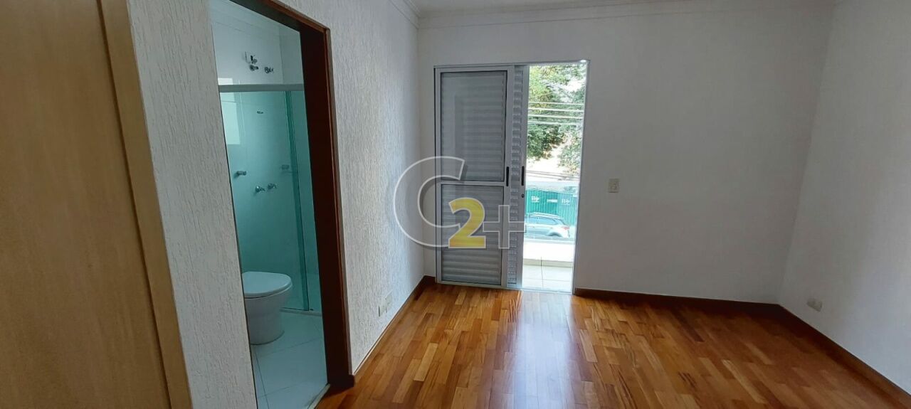 Foto 32 - CC62448