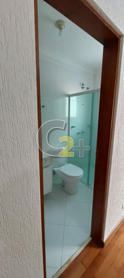 Foto 33 - CC62448