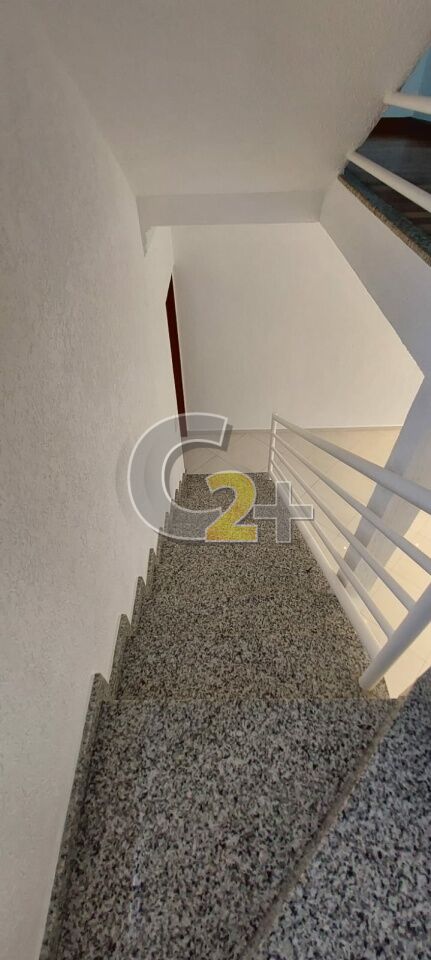 Foto 34 - CC62448