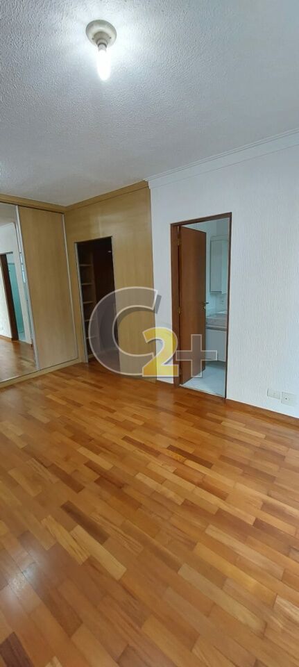 Foto 35 - CC62448