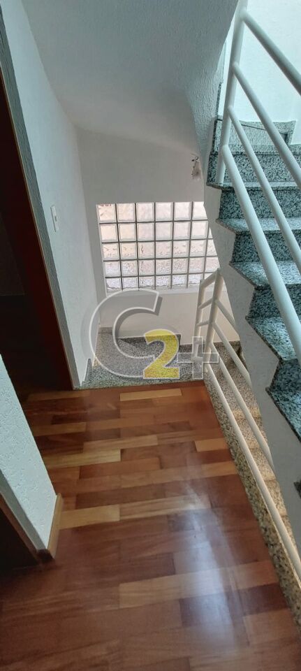 Foto 36 - CC62448