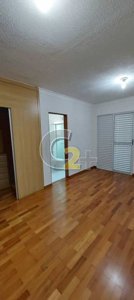 Foto 37 - CC62448