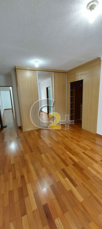 Foto 38 - CC62448
