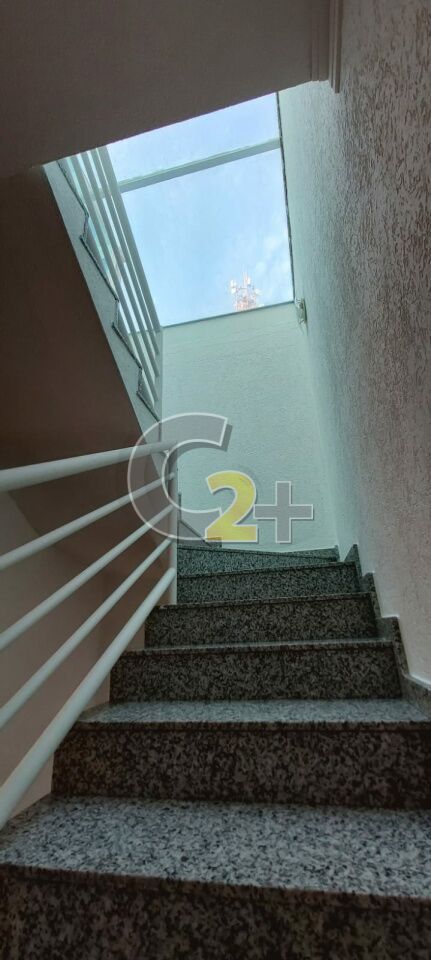Foto 39 - CC62448