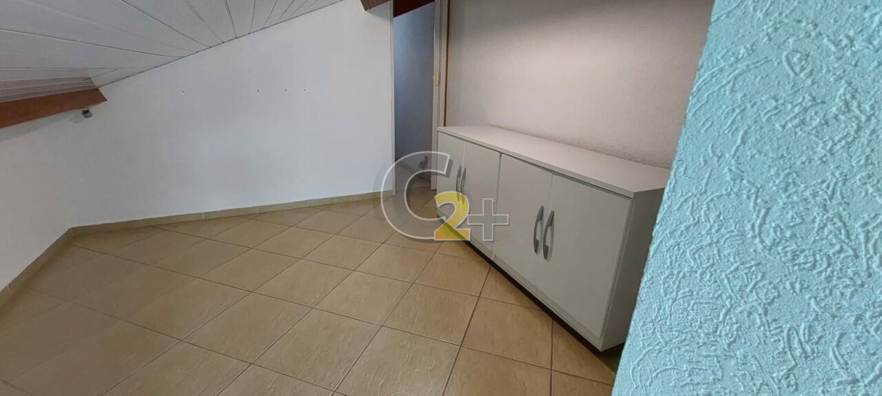 Foto 40 - CC62448
