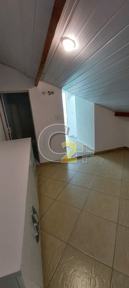 Foto 41 - CC62448