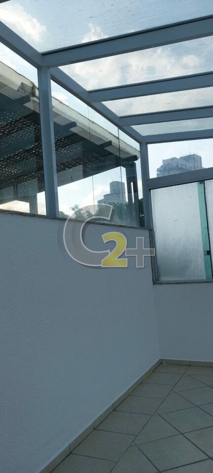Foto 42 - CC62448