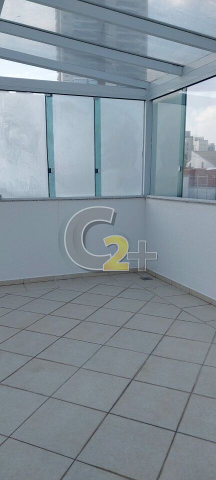 Foto 43 - CC62448