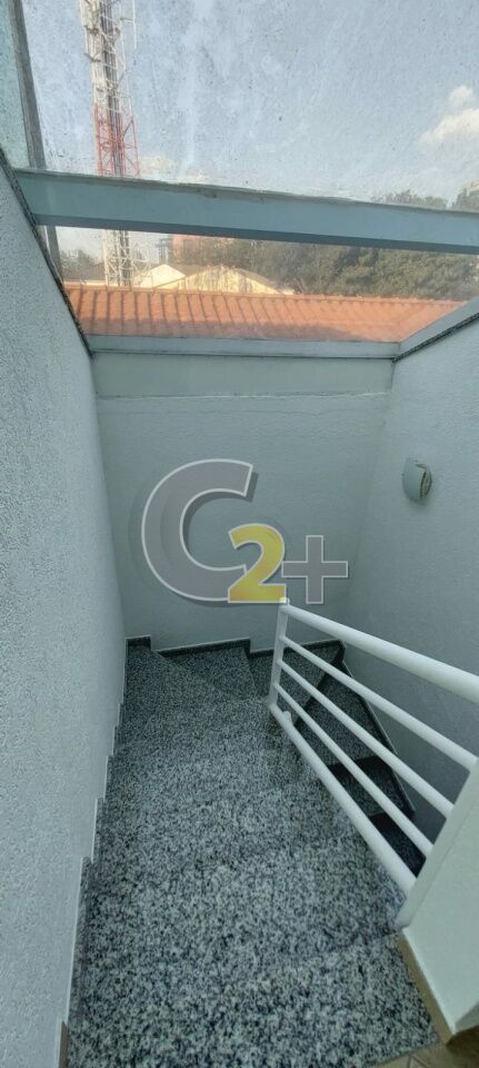 Foto 44 - CC62448