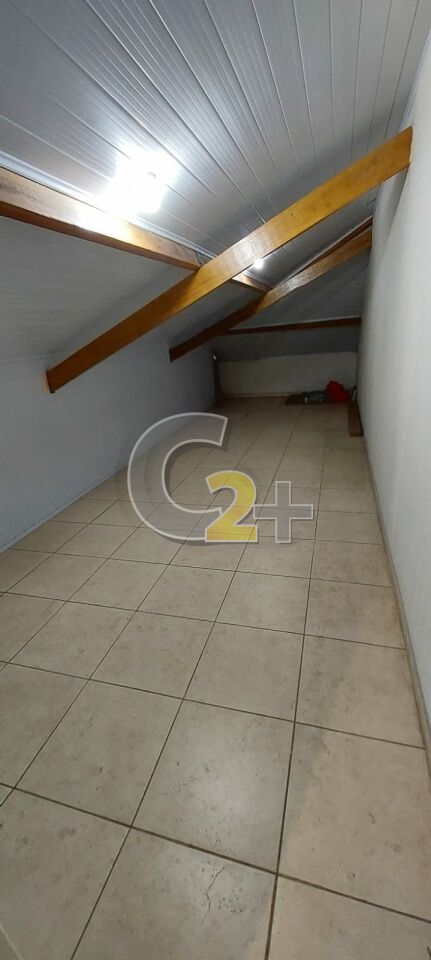 Foto 47 - CC62448