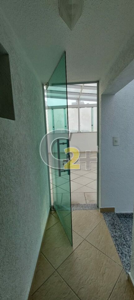 Foto 45 - CC62448