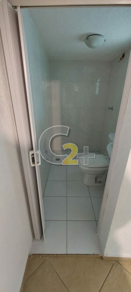 Foto 46 - CC62448