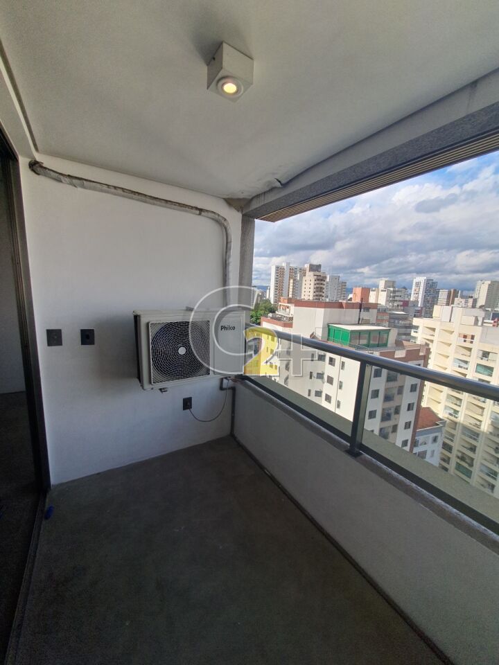 Foto 9 - CC62455