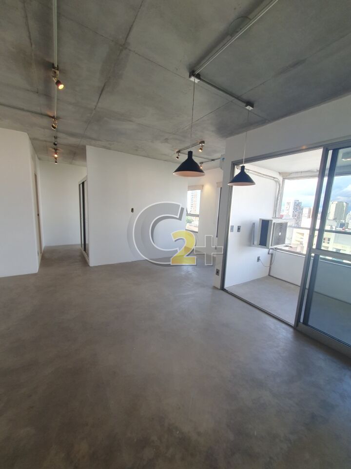 Foto 2 - CC62455