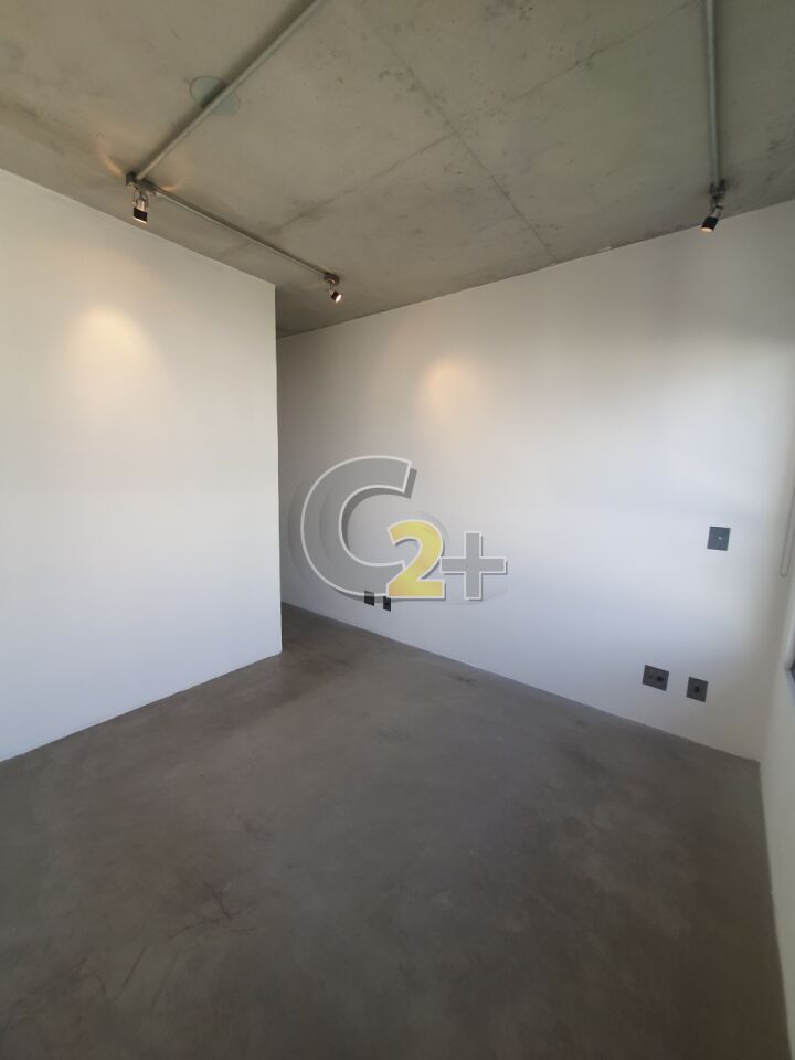 Foto 12 - CC62455
