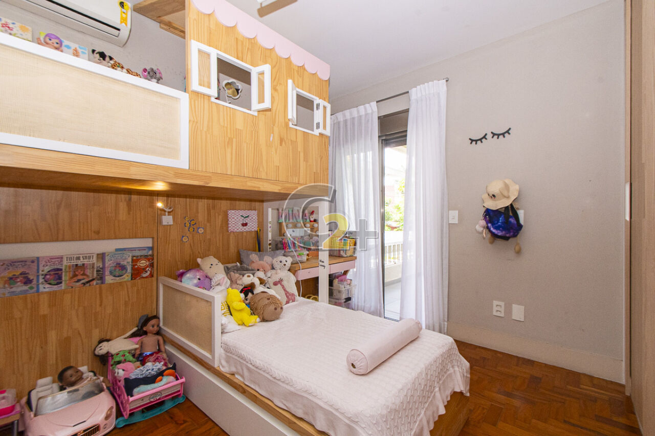 Foto 18 - CC62457
