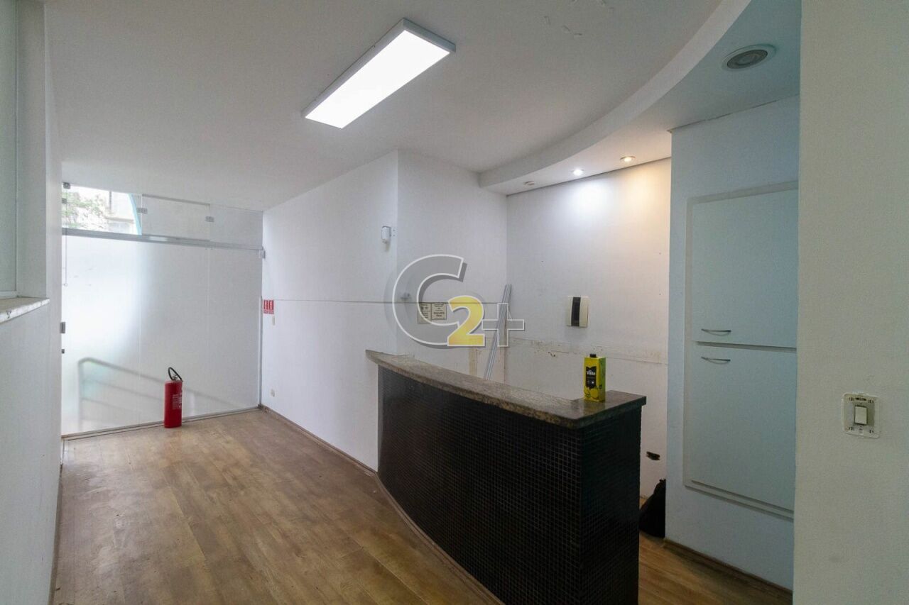 Foto 5 - CC62460
