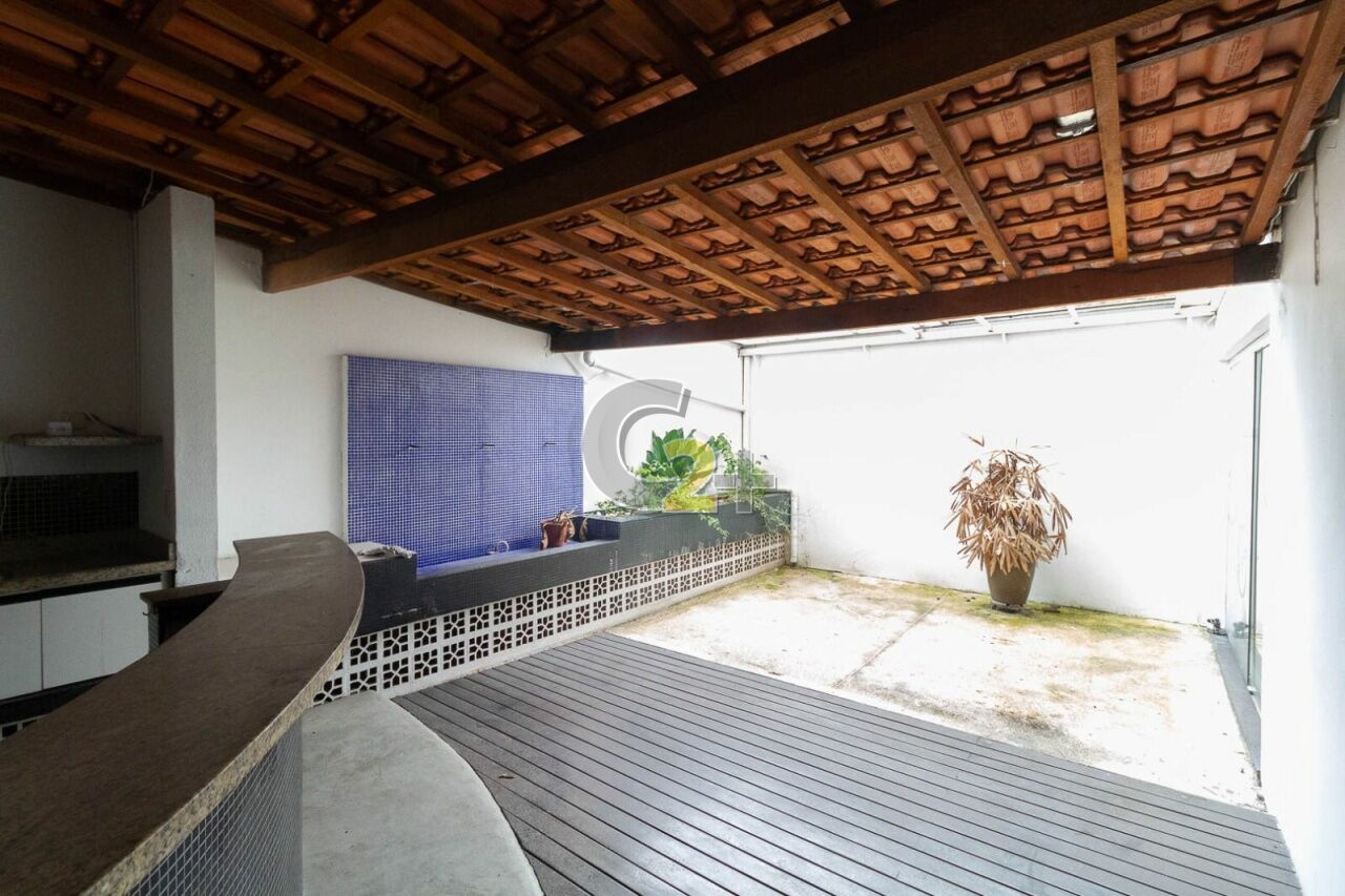 Casa Térrea Comercial