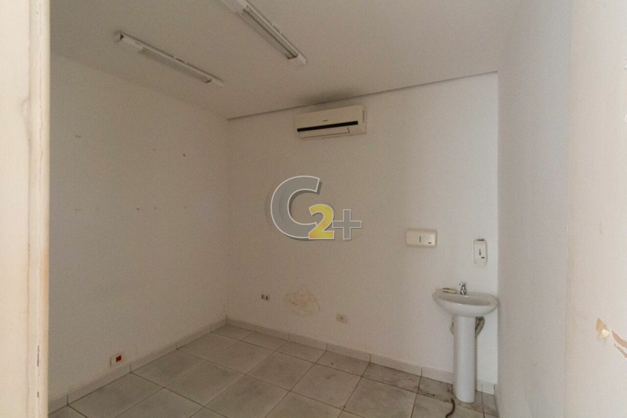 Foto 9 - CC62460