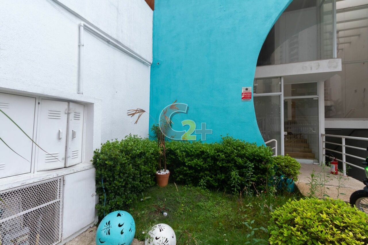 Foto 20 - CC62460