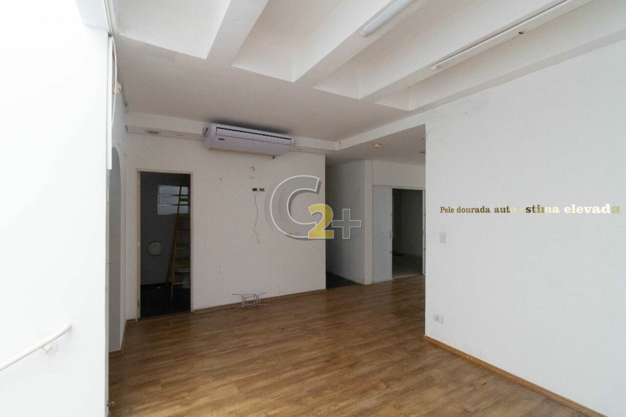Foto 14 - CC62460
