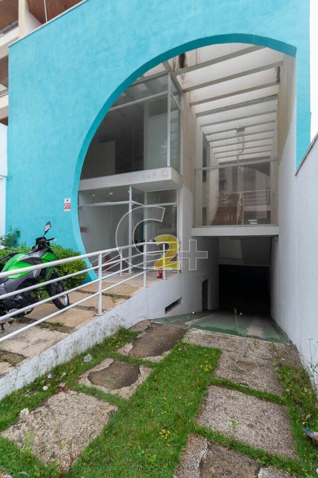Foto 19 - CC62460