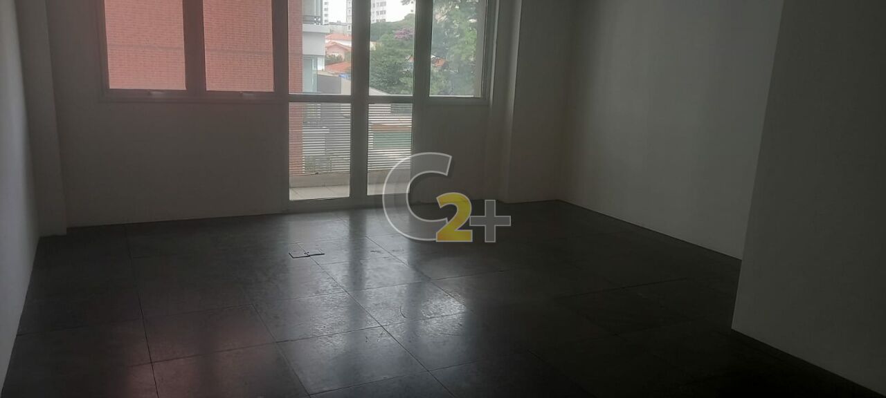Foto 1 - CC62463