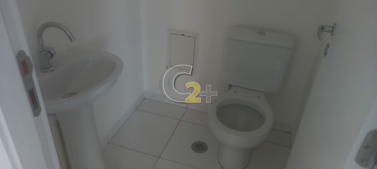 Foto 9 - CC62463