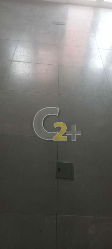 Foto 13 - CC62463