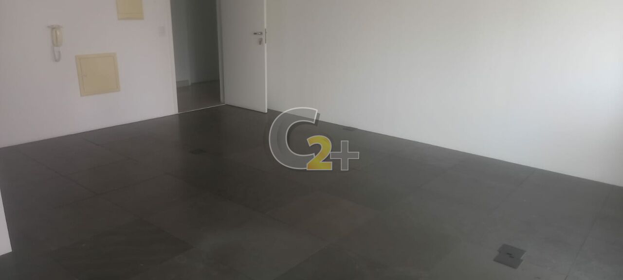Foto 6 - CC62463