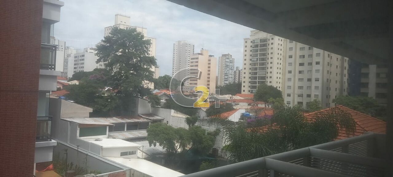 Foto 4 - CC62463