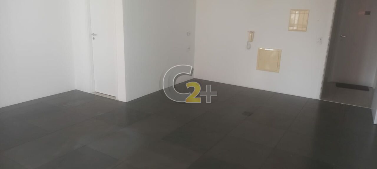 Foto 7 - CC62463