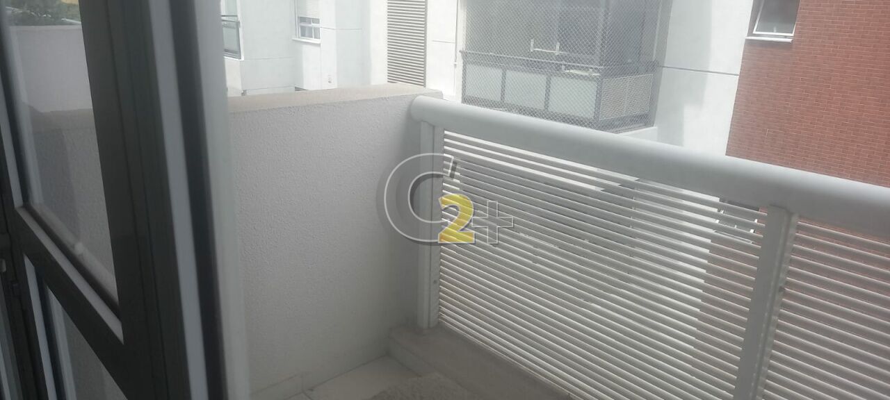 Foto 5 - CC62463
