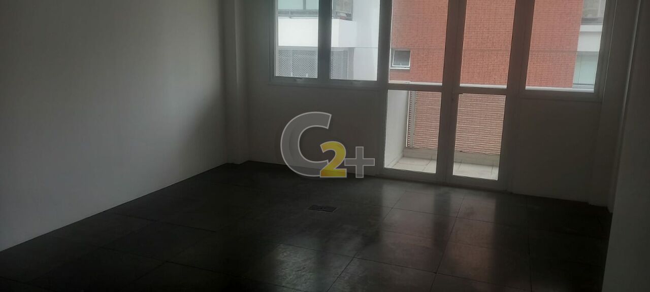 Foto 2 - CC62463
