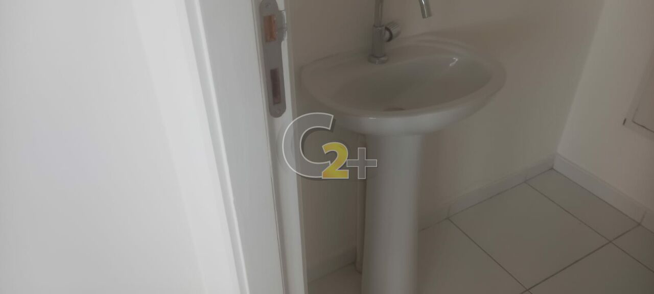 Foto 10 - CC62463