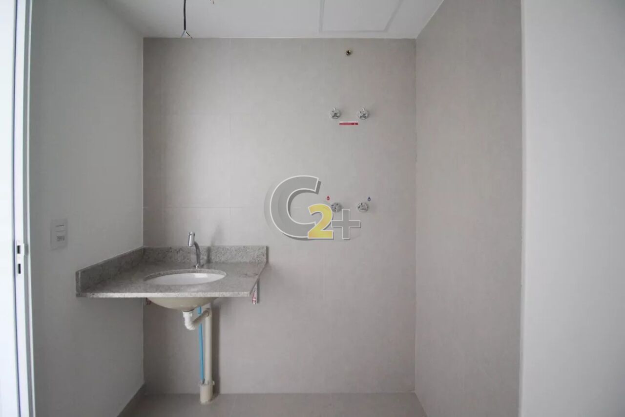 Foto 15 - CC62467