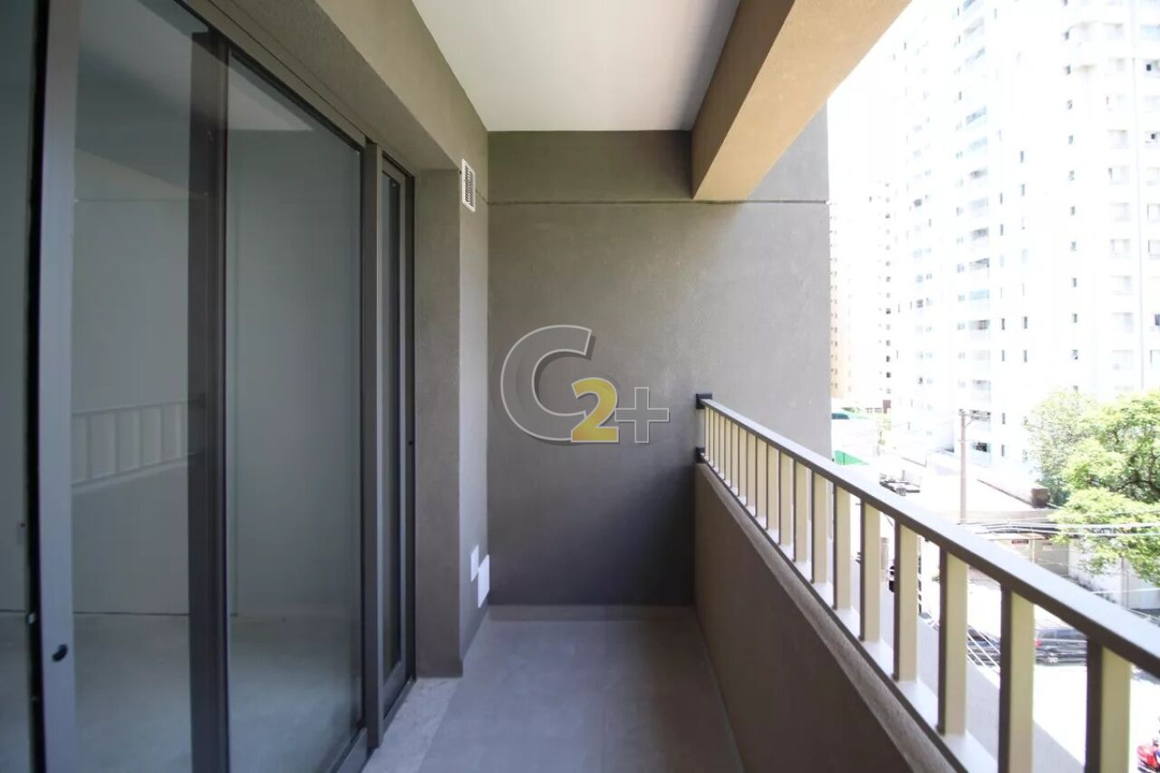 Foto 5 - CC62467