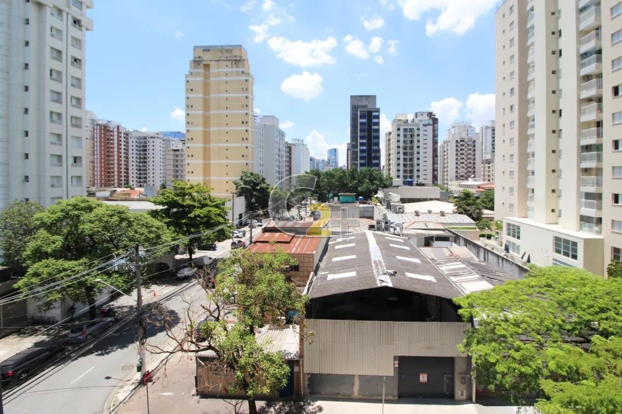 Foto 3 - CC62467