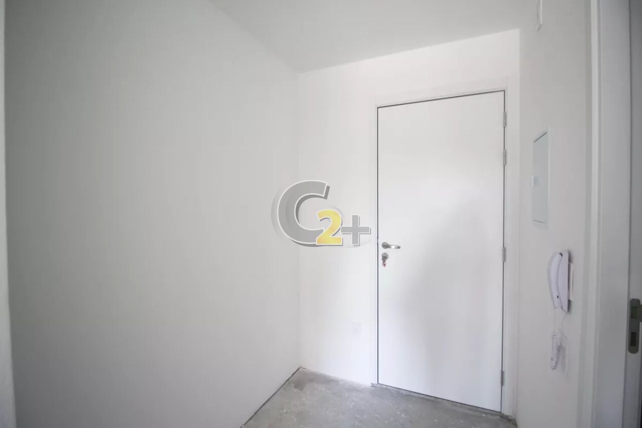 Foto 7 - CC62467