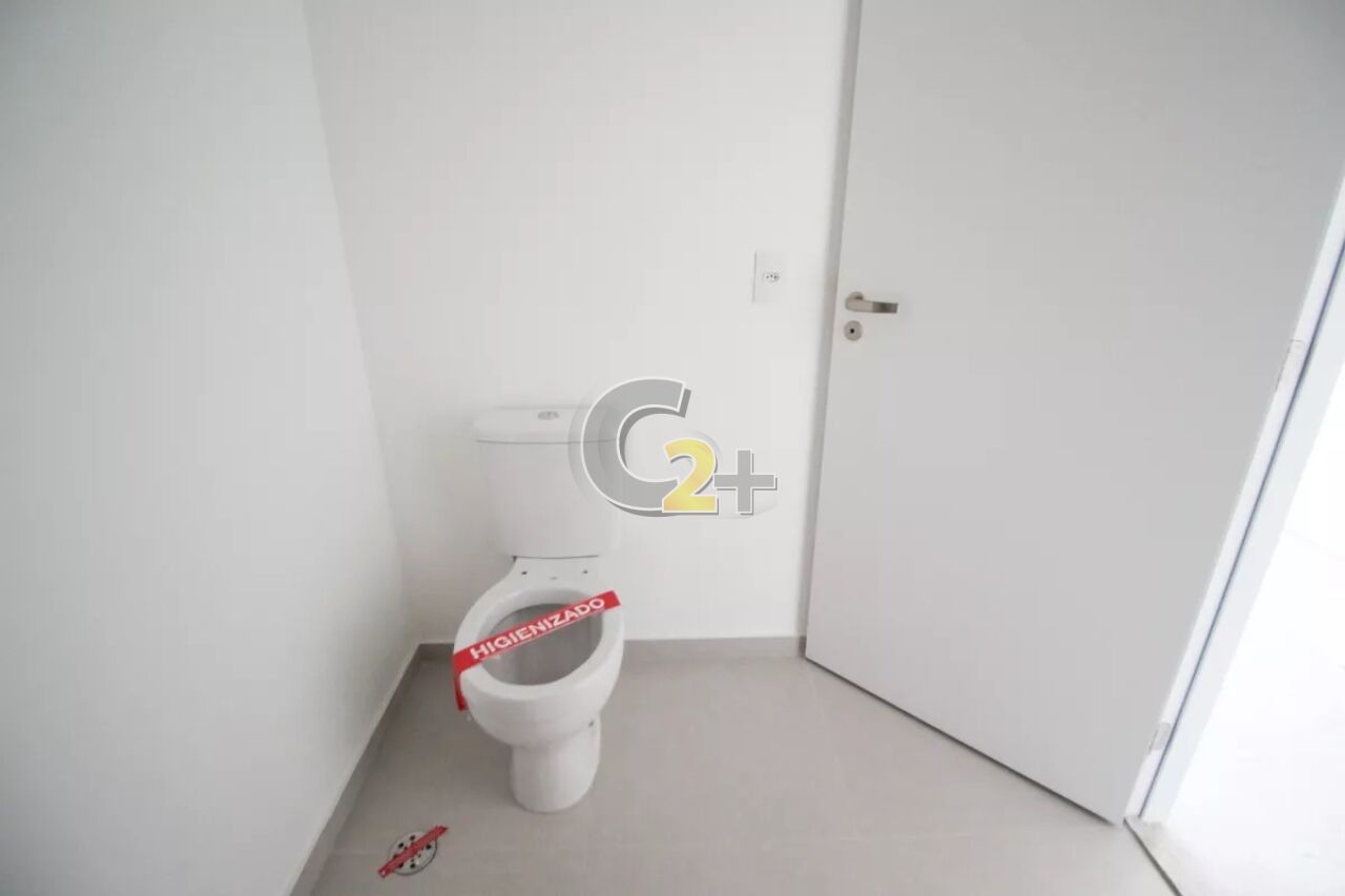 Foto 14 - CC62467