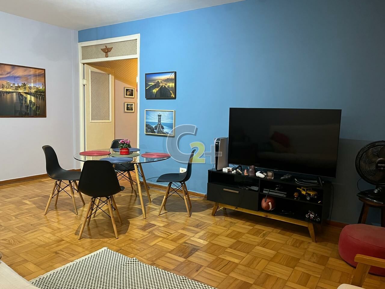 Foto 7 - CC62471