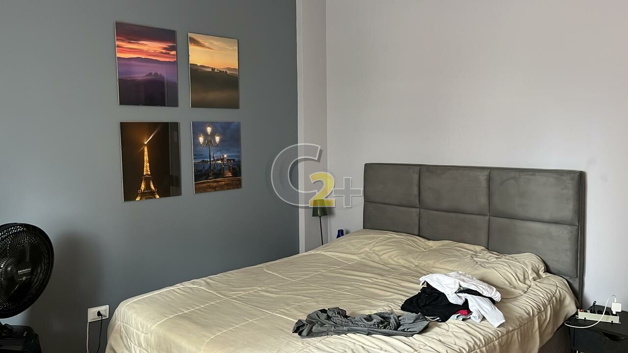 Foto 23 - CC62471