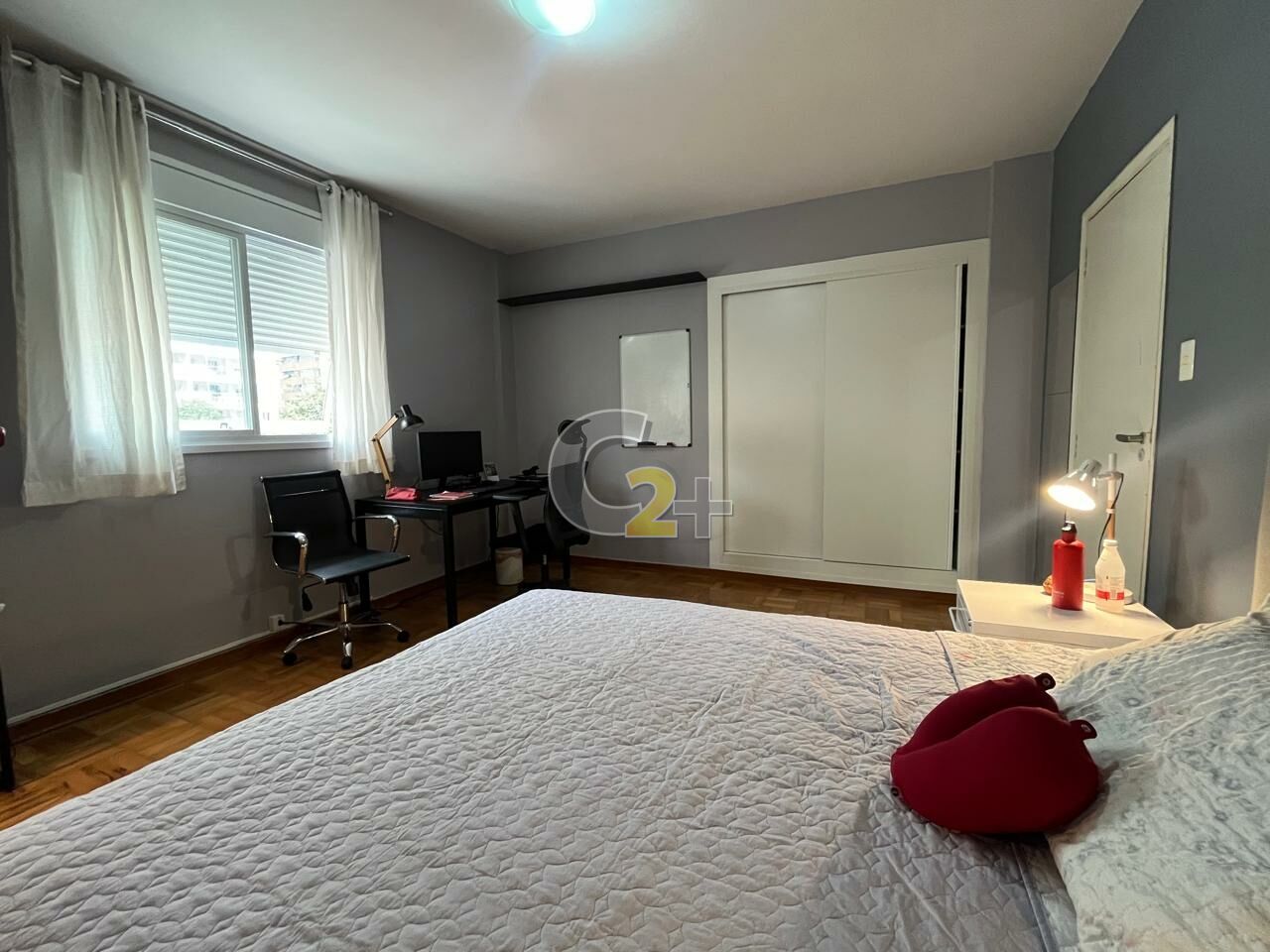 Foto 11 - CC62471