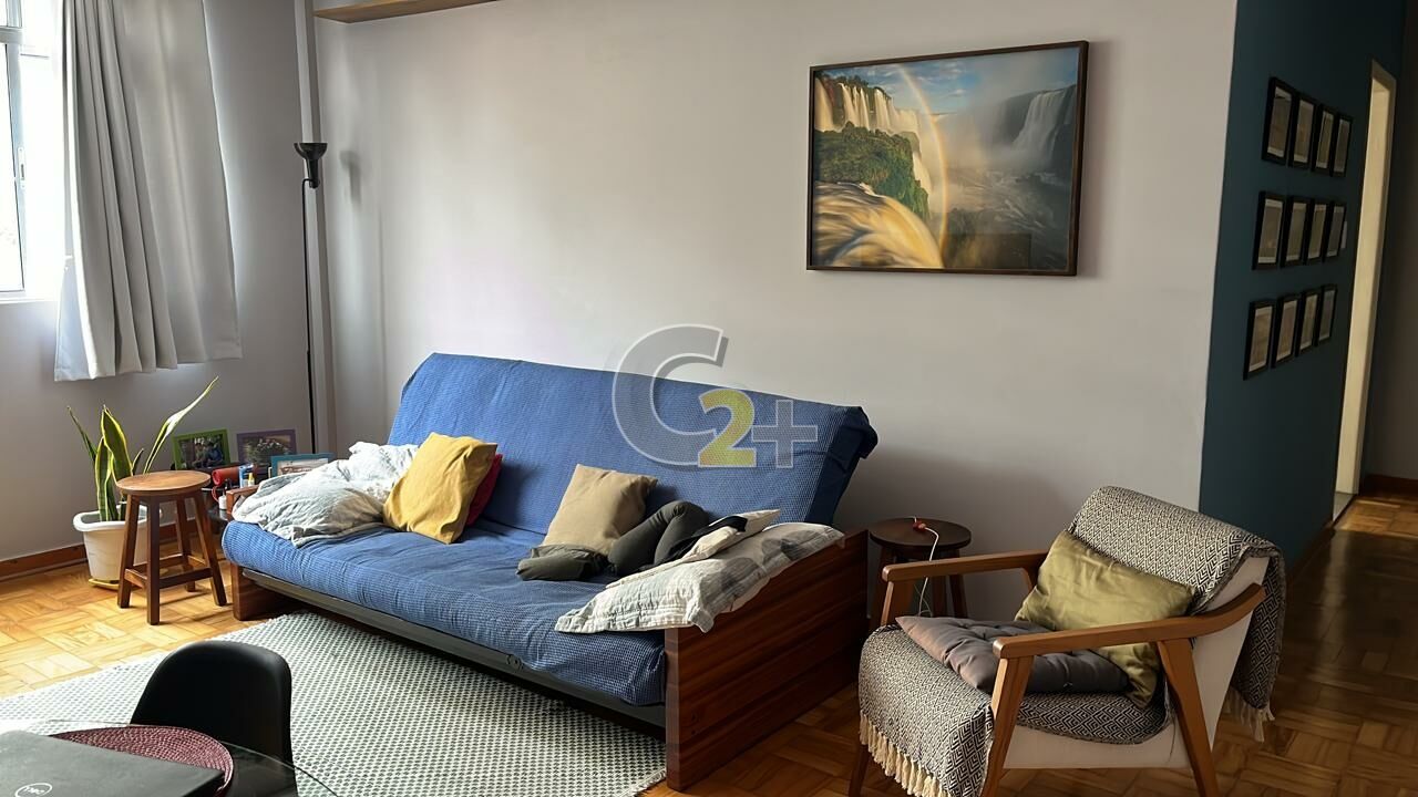 Foto 8 - CC62471