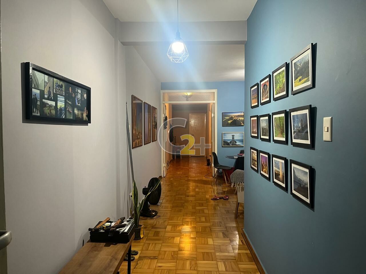 Foto 9 - CC62471