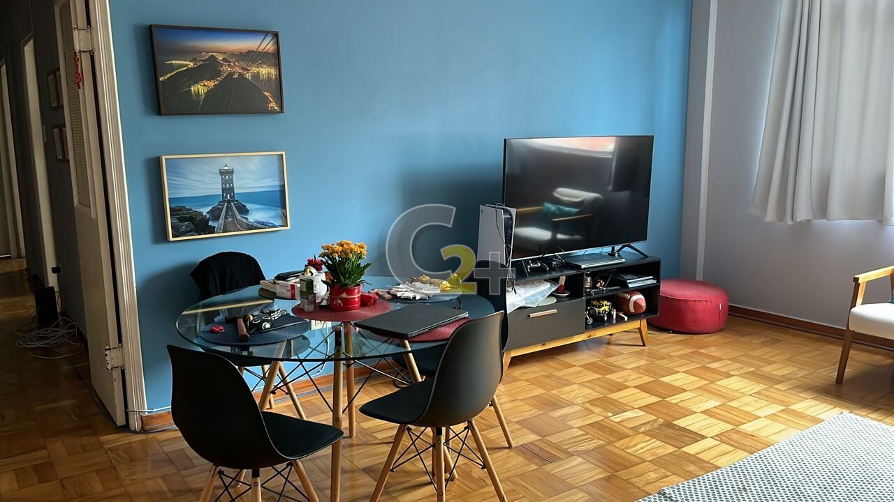 Foto 4 - CC62471