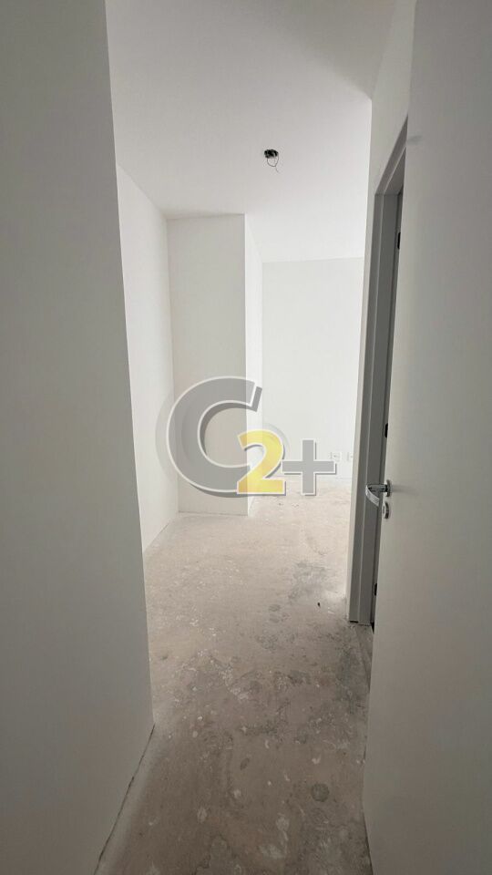 Foto 10 - CC62472